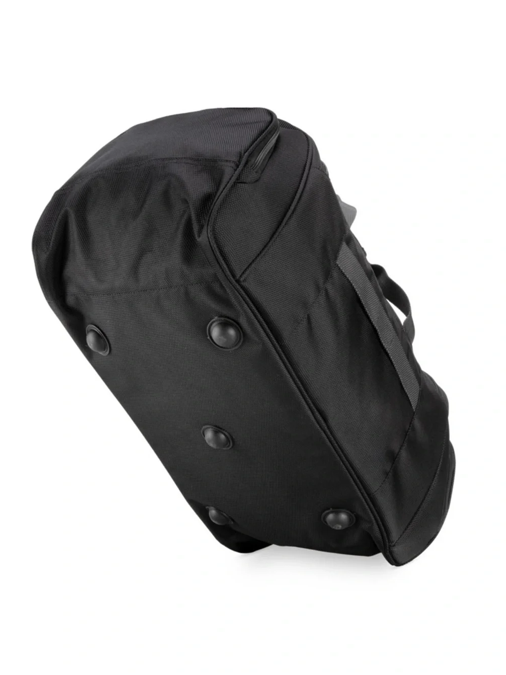 Skyway Sigma 7.0 22